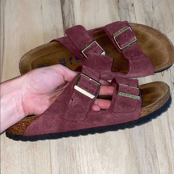 ✨SOLD✨ - Picture 3 of 5